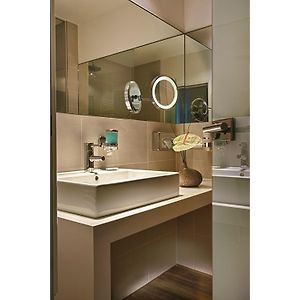 Standaard Double Kamer